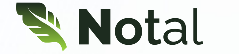 Notal